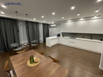 Apartments Code: 10+412379