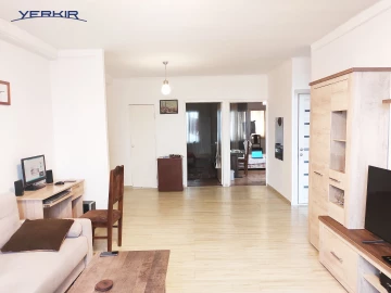 Квартиры Код 10+314723