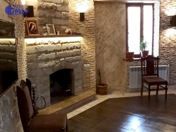 Առանձնատներ Կոդ` 10+50285