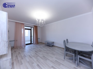 Apartments Code: 2+30848