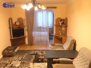 Квартиры Код 5+10141