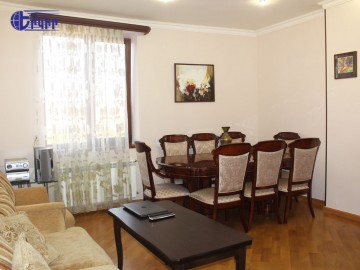 Apartments Code: 2+30129