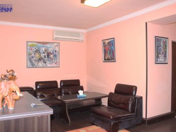 Apartments Code: 2+30793