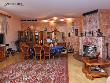 Дома Код 2+511594