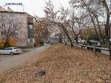 Land areas Code: 10+621357