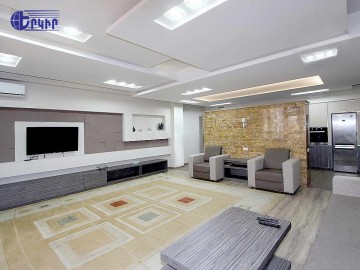 Բնակարաններ Կոդ` 2+34517