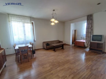 Apartments Code: 2+113144