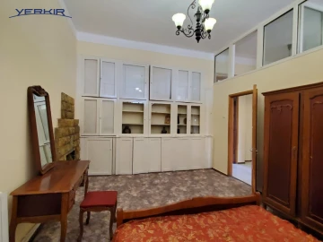 Квартиры Код 2+318500