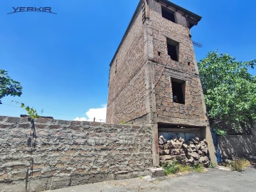 Дома Код 4+511439