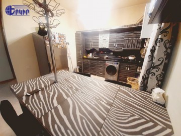 Առանձնատներ Կոդ` 4+50896