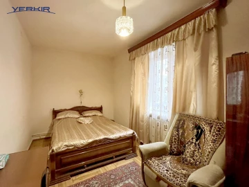 Квартиры Код 3+309452