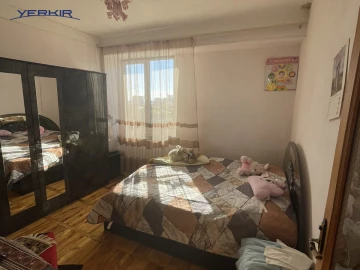 Квартиры Код 5+413730