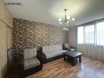 Բնակարաններ Կոդ` 2+119192