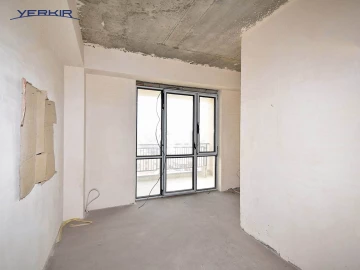 Квартиры Код 5+310476