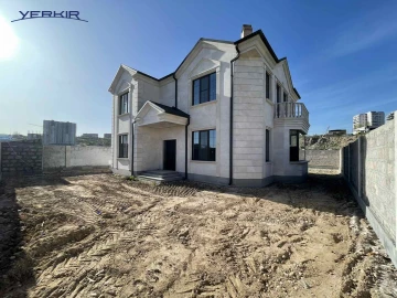 Houses Code: 1+519226