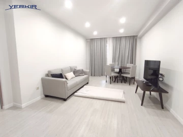 Квартиры Код 5+209592