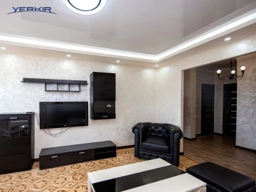 Բնակարաններ Կոդ` 10+211050