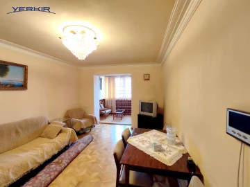 Квартиры Код 10+208314