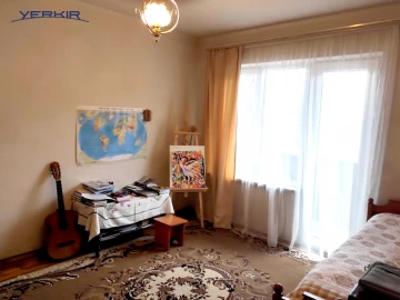 Квартиры Код 4+314243