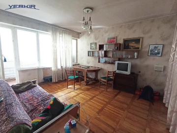 Apartments Code: 10+113883