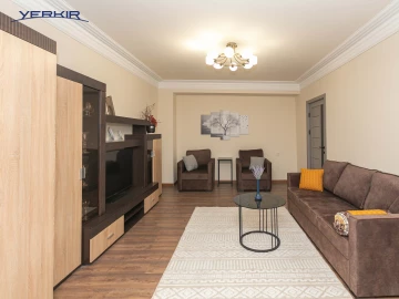 Apartments Code: 5+219416