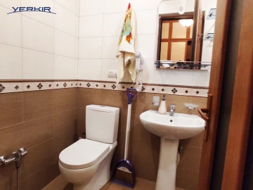 Apartments Code: 8+210953