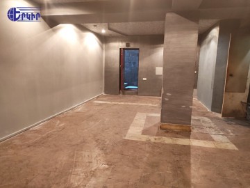 Commercial properties Code: 2+91323