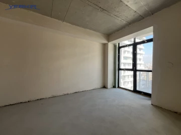 Apartments Code: 3+221413