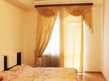 Բնակարաններ Կոդ` 2+20898