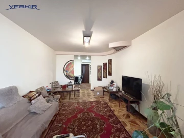 Բնակարաններ Կոդ` 2+314632