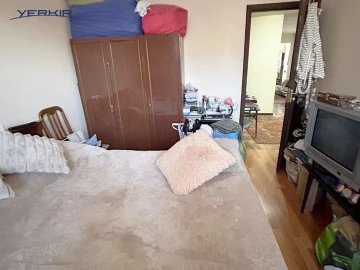 Բնակարաններ Կոդ` 2+314632