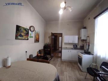 Houses Code: 8+515593