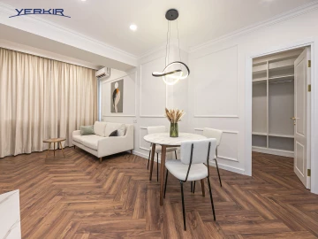 Apartments Code: 3+119874