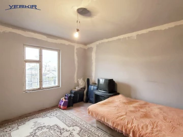 Дома Код 2+517406