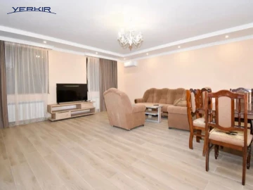 Apartments Code: 2+312849