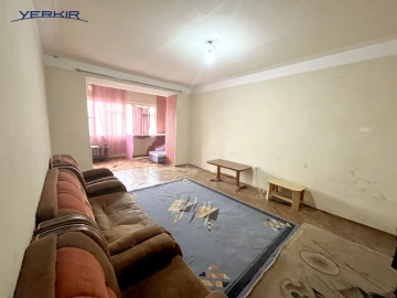 Apartments Code: 4+206905