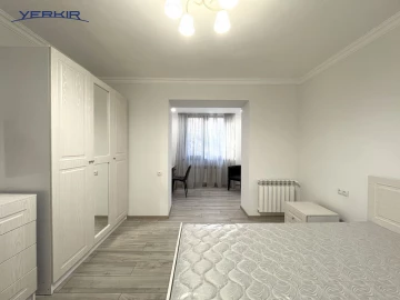 Apartments Code: 3+308218