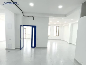 Commercial properties Code: 4+909437