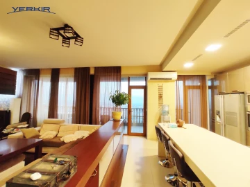 Квартиры Код 10+419328