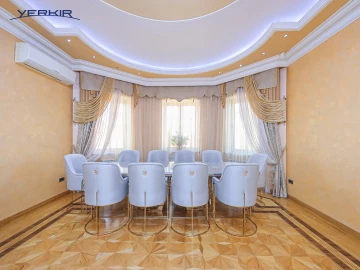 Houses Code: 9+519195