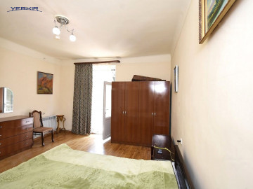 Квартиры Код 2+20718