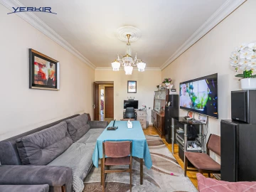 Квартиры Код 1+220253