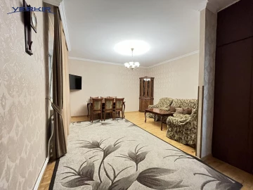 Առանձնատներ Կոդ` 4+513542