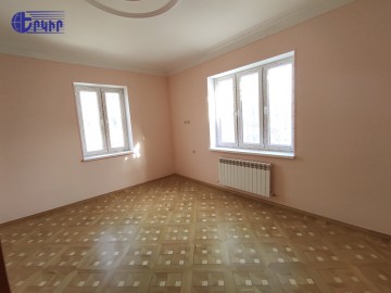 Дома Код 10+501524