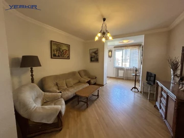 Բնակարաններ Կոդ` 2+818064