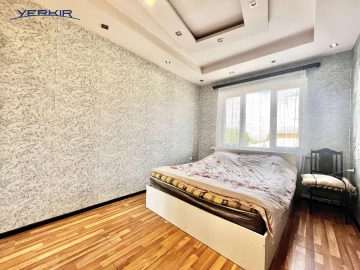 Apartments Code: 5+318957