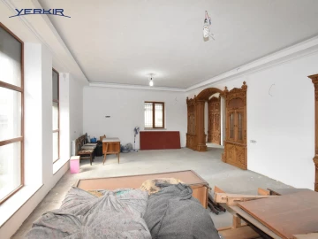 Houses Code: 9+520263