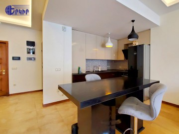 Բնակարաններ Կոդ` 2+20930