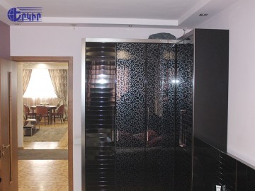 Բնակարաններ Կոդ` 5+33622