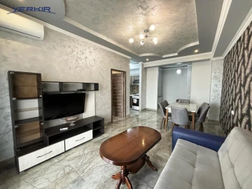 Apartments Code: 1+216412